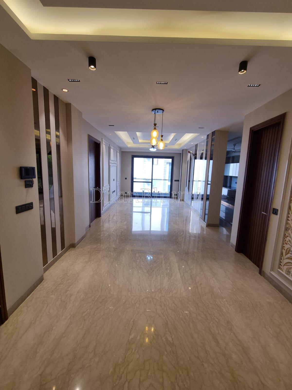 property_images/3_bhk_independent_builder_floor_in_gurgaon_gurugram_1778059711_69fb09bfc4251.jpg