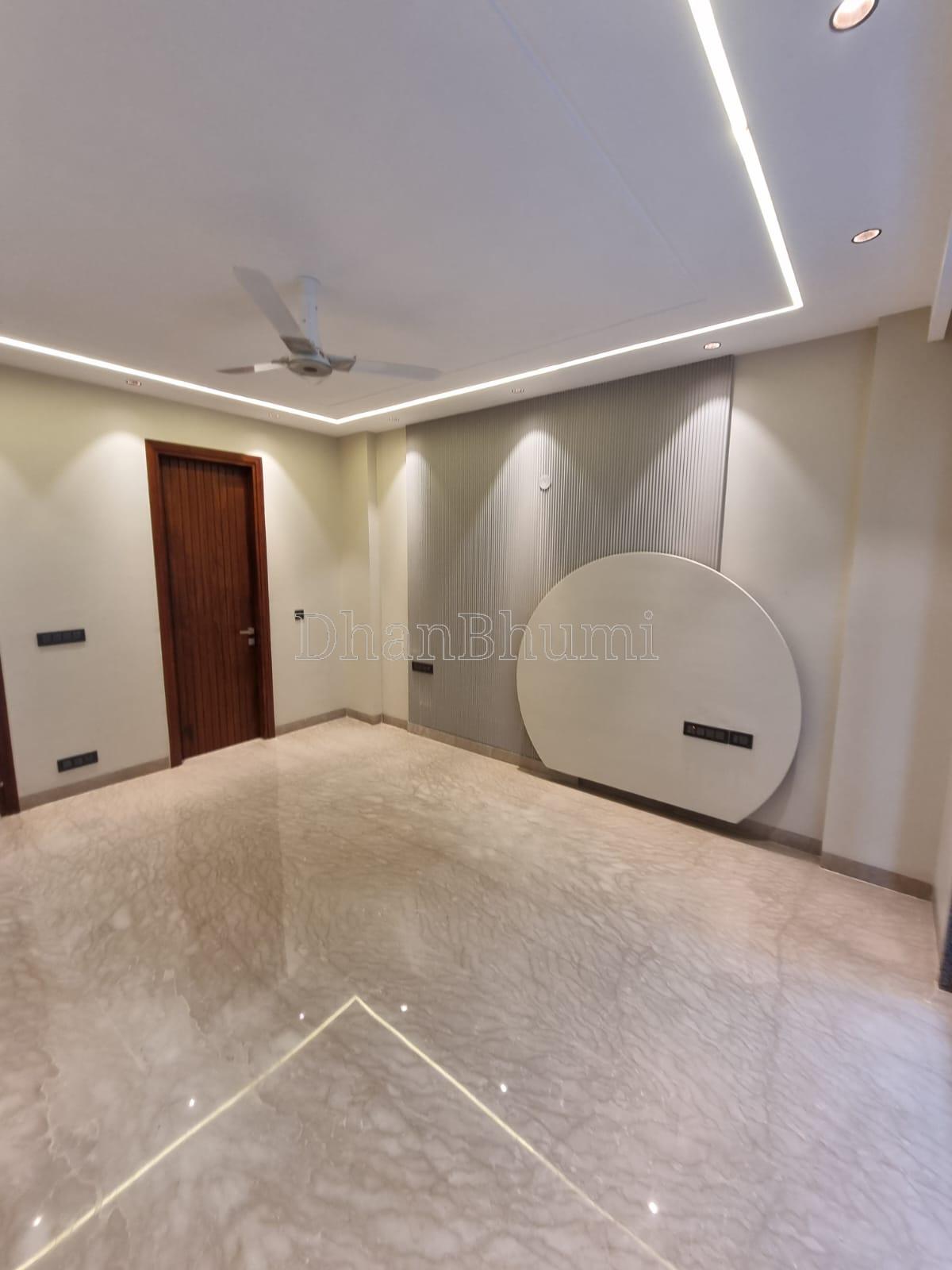property_images/3_bhk_independent_builder_floor_in_gurgaon_gurugram_1778059711_69fb09bfedac9.jpg