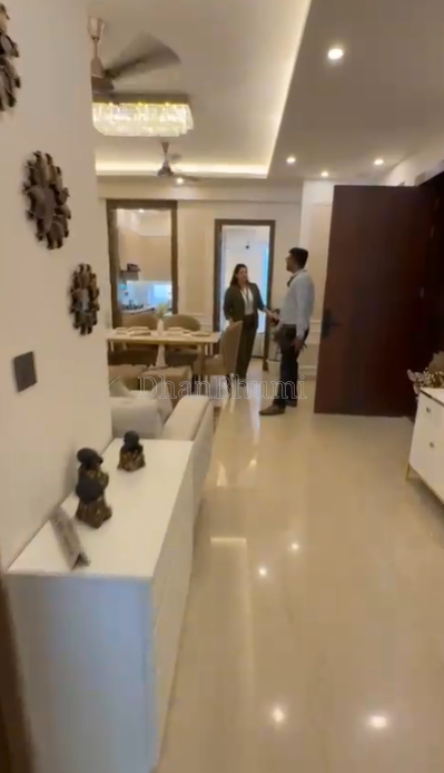 property_images/3_bhk_independent_builder_floor_in_gurugram_1778219635_69fd7a7384881.png