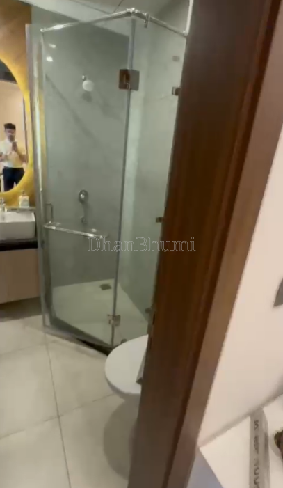 property_images/3_bhk_independent_builder_floor_in_gurugram_1778219635_69fd7a73adfce.png