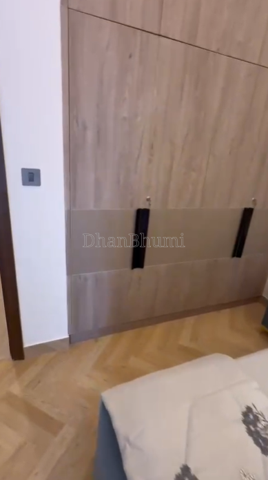 property_images/3_bhk_independent_builder_floor_in_gurugram_1778219635_69fd7a73c24fc.png