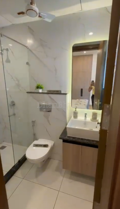 property_images/3_bhk_independent_builder_floor_in_gurugram_1778219635_69fd7a73d5761.png