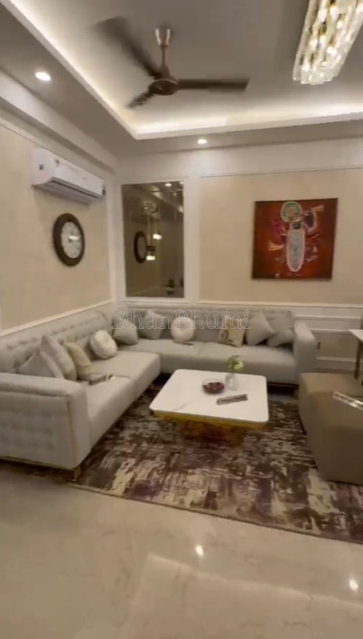 property_images/3_bhk_independent_builder_floor_in_gurugram_1778219636_69fd7a7410089.png