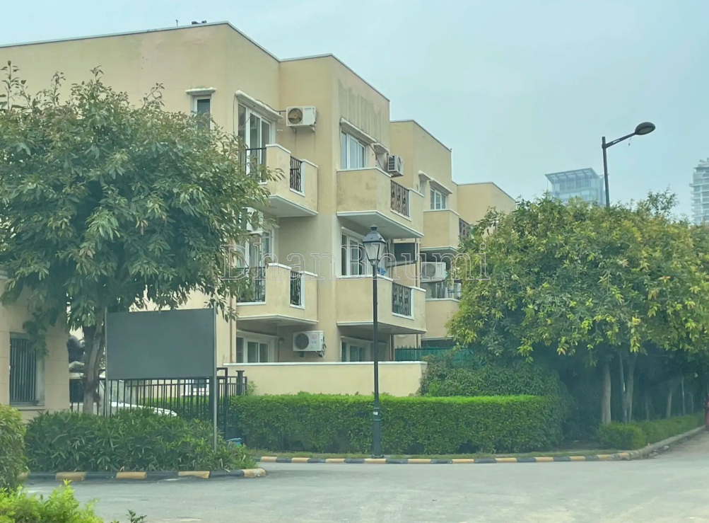 property_images/3_bhk_independent_builder_floor_in_gurugram_1778930609_6a0853b17ecf9.png