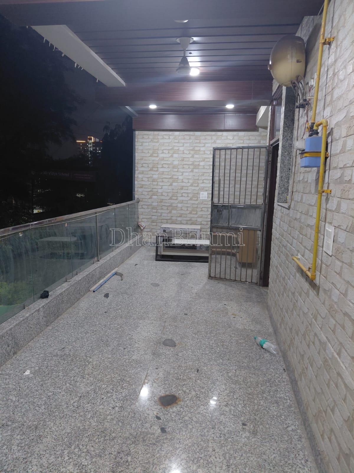 property_images/3_bhk_independent_builder_floor_in_noida_1777717044_69f5cf3412e06.jpeg