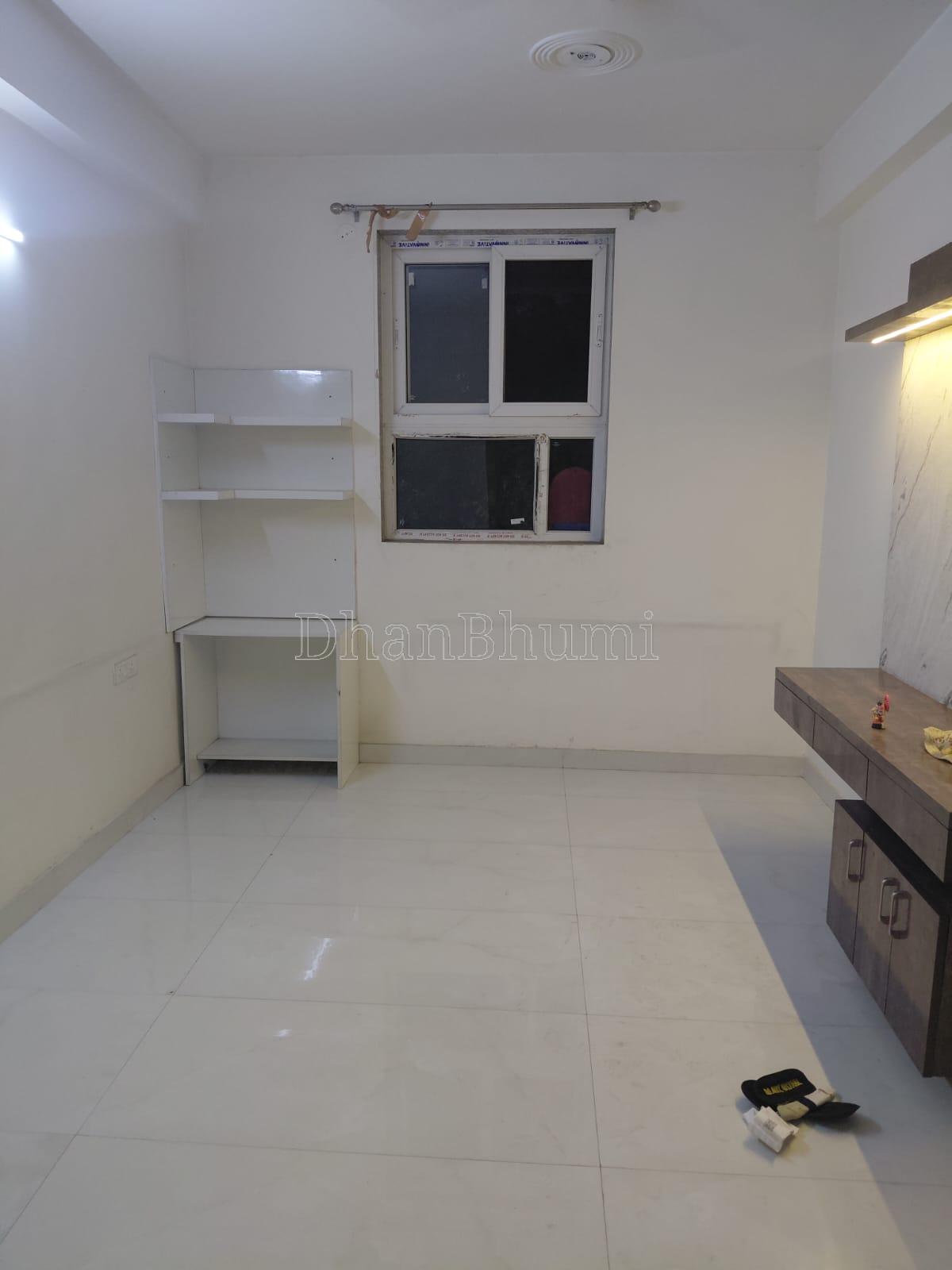 property_images/3_bhk_independent_builder_floor_in_noida_1777717044_69f5cf344e0ef.jpeg
