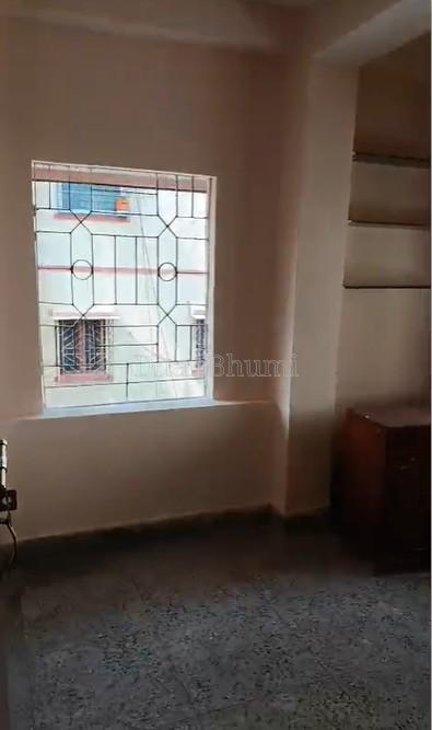 property_images/3_bhk_independent_builder_floor_in_south_24_parganas_1778915695_6a08196f64544.jpg