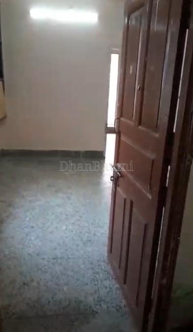 property_images/3_bhk_independent_builder_floor_in_south_24_parganas_1778915695_6a08196f6bdd9.jpg