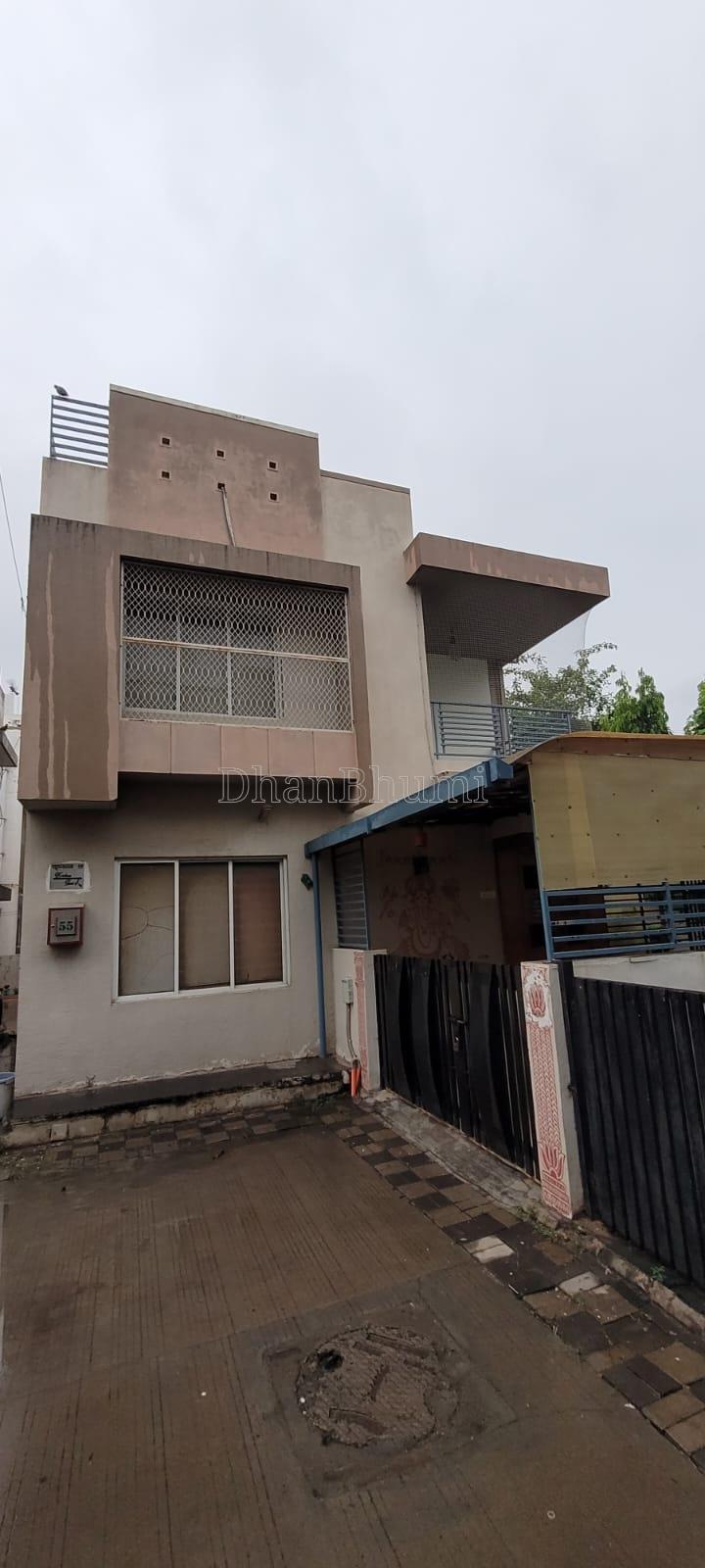 property_images/3_bhk_independent_housevilla_in_ahmedabad_1779356068_6a0ed1a41c298.jpeg