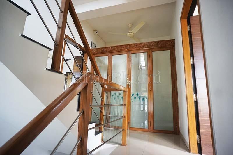 property_images/3_bhk_independent_housevilla_in_ahmedabad_1779356068_6a0ed1a429592.jpeg