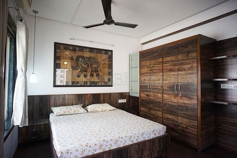 property_images/3_bhk_independent_housevilla_in_ahmedabad_1779356068_6a0ed1a43036f.jpeg