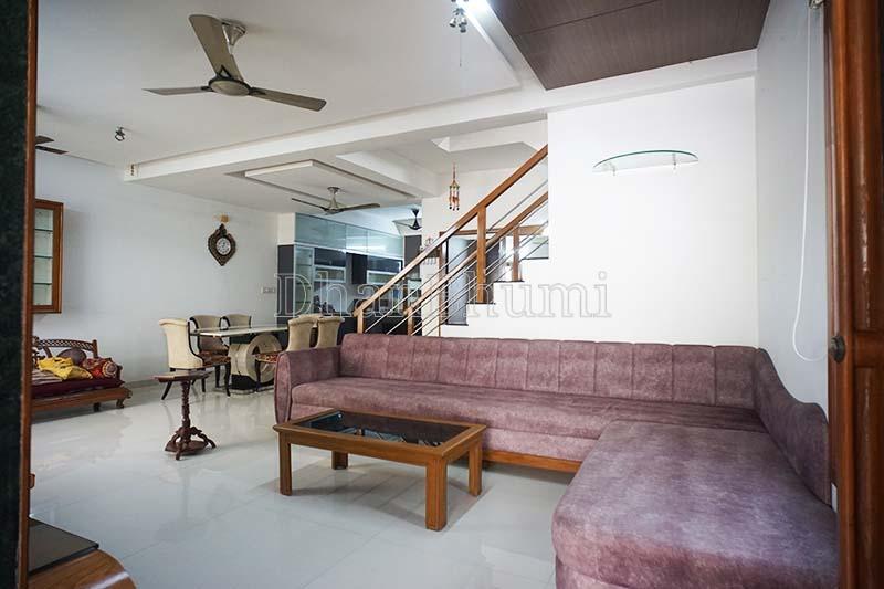 property_images/3_bhk_independent_housevilla_in_ahmedabad_1779356068_6a0ed1a44187a.jpeg