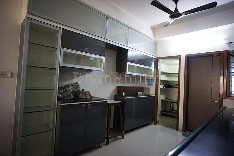 property_images/3_bhk_independent_housevilla_in_ahmedabad_1779356068_6a0ed1a44bd93.jpeg