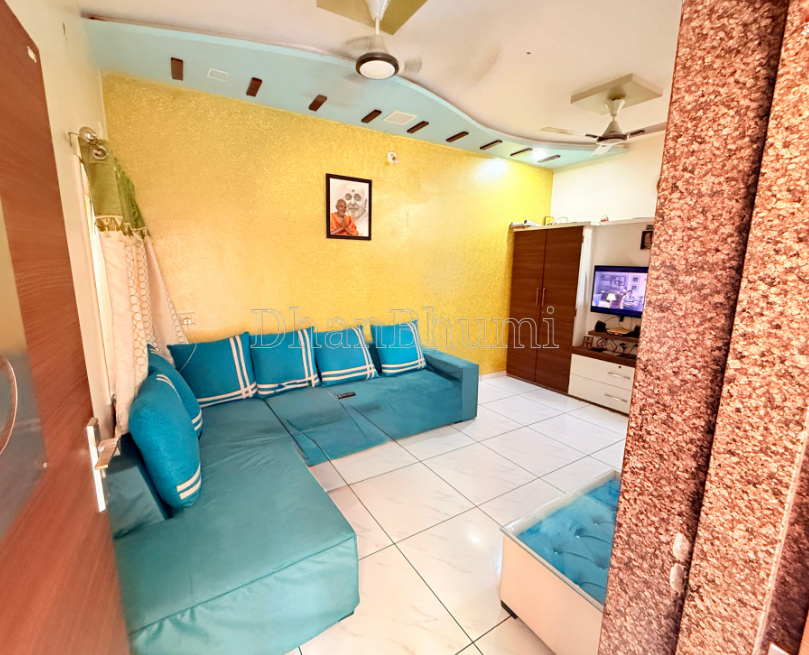 property_images/3_bhk_independent_housevilla_in_ahmedabad_1779439354_6a1016fa8bf74.PNG
