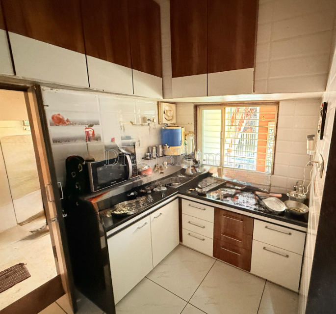 property_images/3_bhk_independent_housevilla_in_ahmedabad_1779439354_6a1016fade834.PNG
