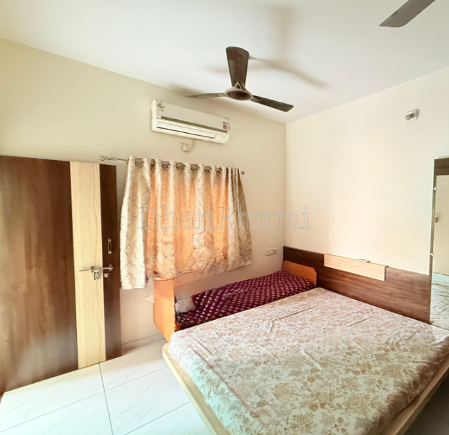property_images/3_bhk_independent_housevilla_in_ahmedabad_1779439355_6a1016fb24f0e.PNG