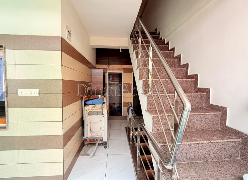 property_images/3_bhk_independent_housevilla_in_ahmedabad_1779439355_6a1016fb54218.PNG