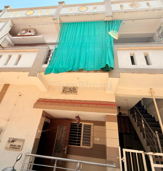 property_images/3_bhk_independent_housevilla_in_ahmedabad_1779439355_6a1016fb8f9bb.PNG