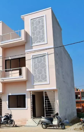 property_images/3_bhk_independent_housevilla_in_bathinda_1778745358_6a05800e9ade2.PNG