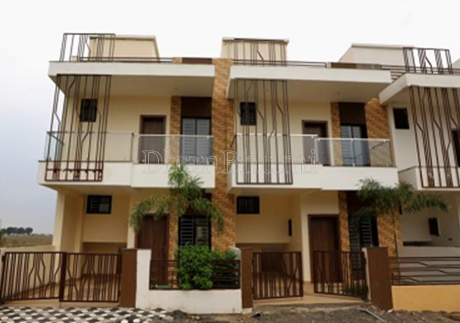 property_images/3_bhk_independent_housevilla_in_bhopal_1778231074_69fda72297132.PNG