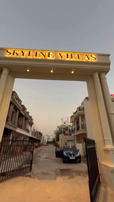 property_images/3_bhk_independent_housevilla_in_bhopal_1778231074_69fda722ba922.PNG