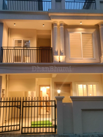 property_images/3_bhk_independent_housevilla_in_bhopal_1778232379_69fdac3be4878.PNG
