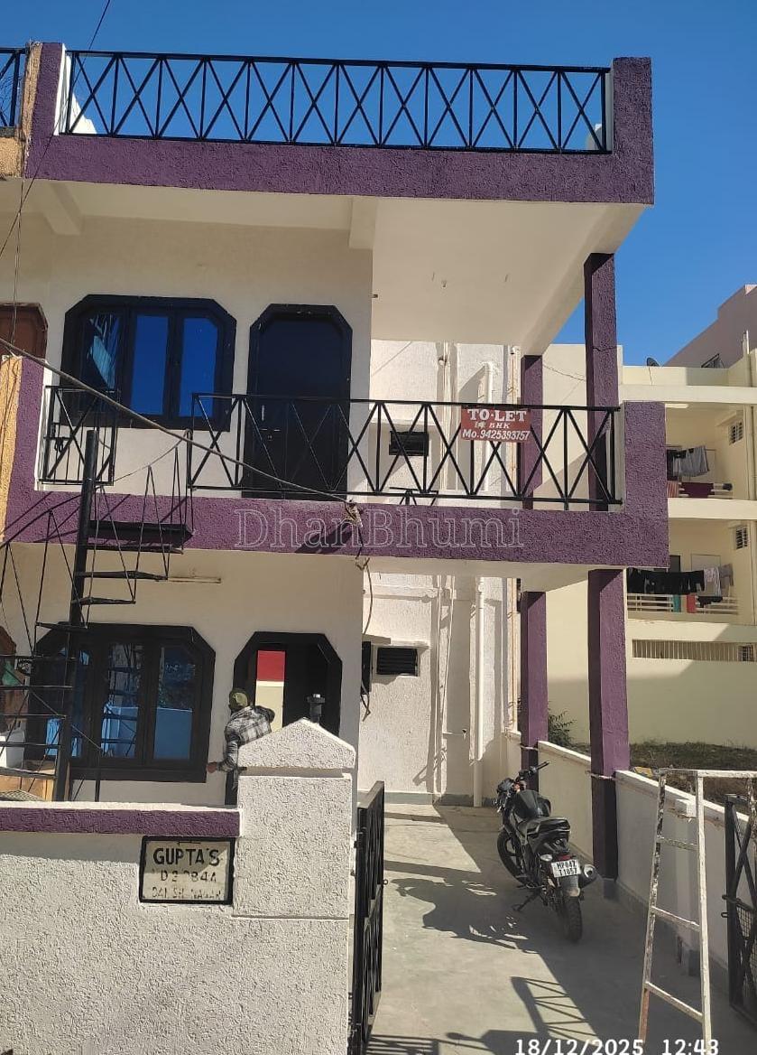 property_images/3_bhk_independent_housevilla_in_bhopal_1779086485_6a0ab495482d0.jpeg