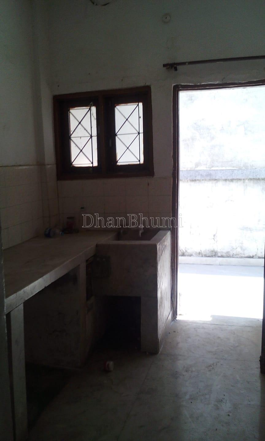 property_images/3_bhk_independent_housevilla_in_bhopal_1779086485_6a0ab4955a8c2.jpeg
