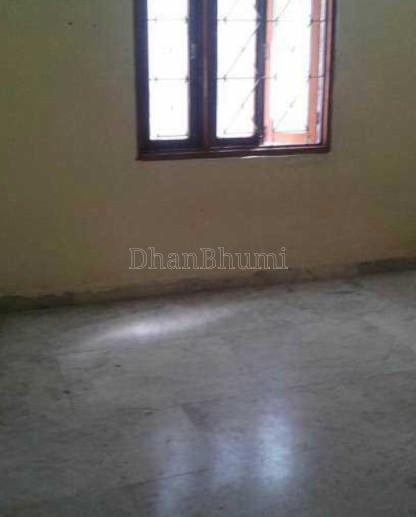 property_images/3_bhk_independent_housevilla_in_bhopal_1779086485_6a0ab49568c21.jpg