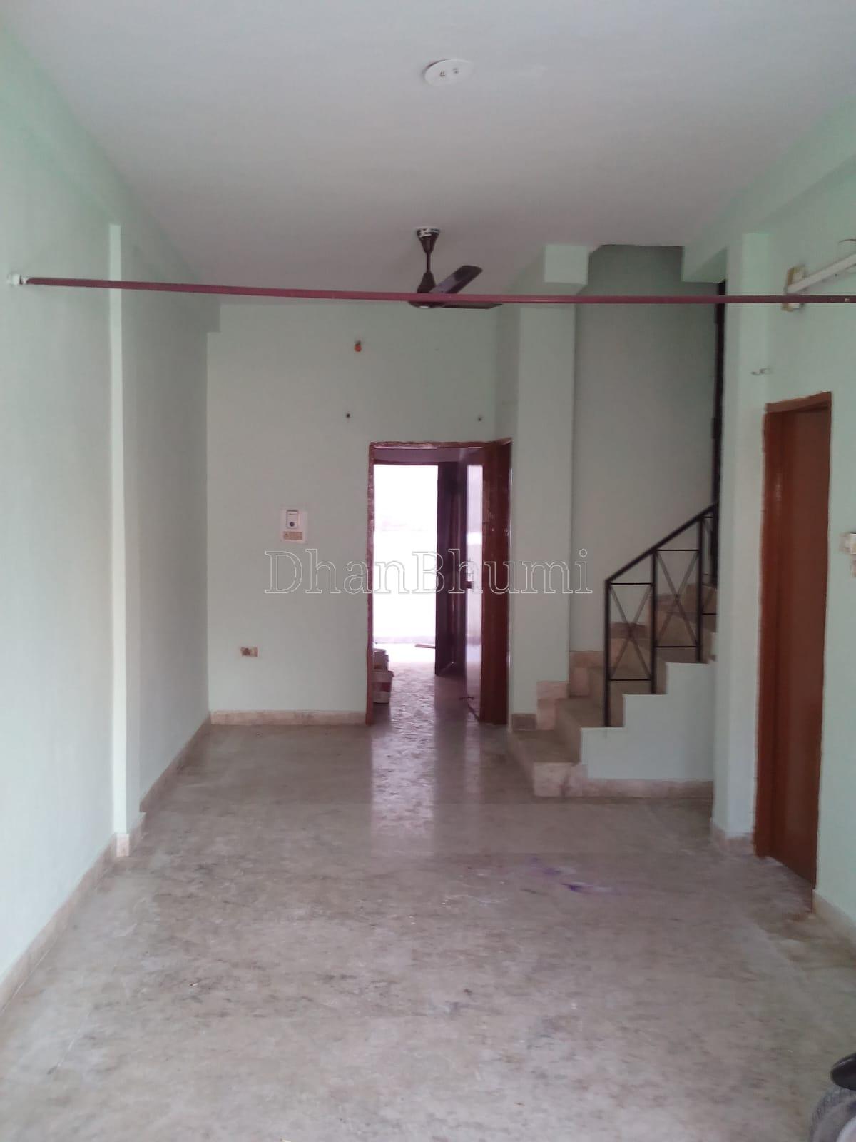 property_images/3_bhk_independent_housevilla_in_bhopal_1779086485_6a0ab4956c096.jpeg