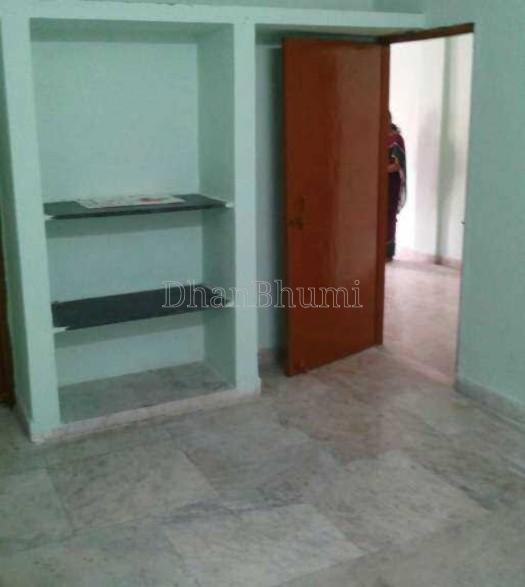 property_images/3_bhk_independent_housevilla_in_bhopal_1779086485_6a0ab49581b61.jpg