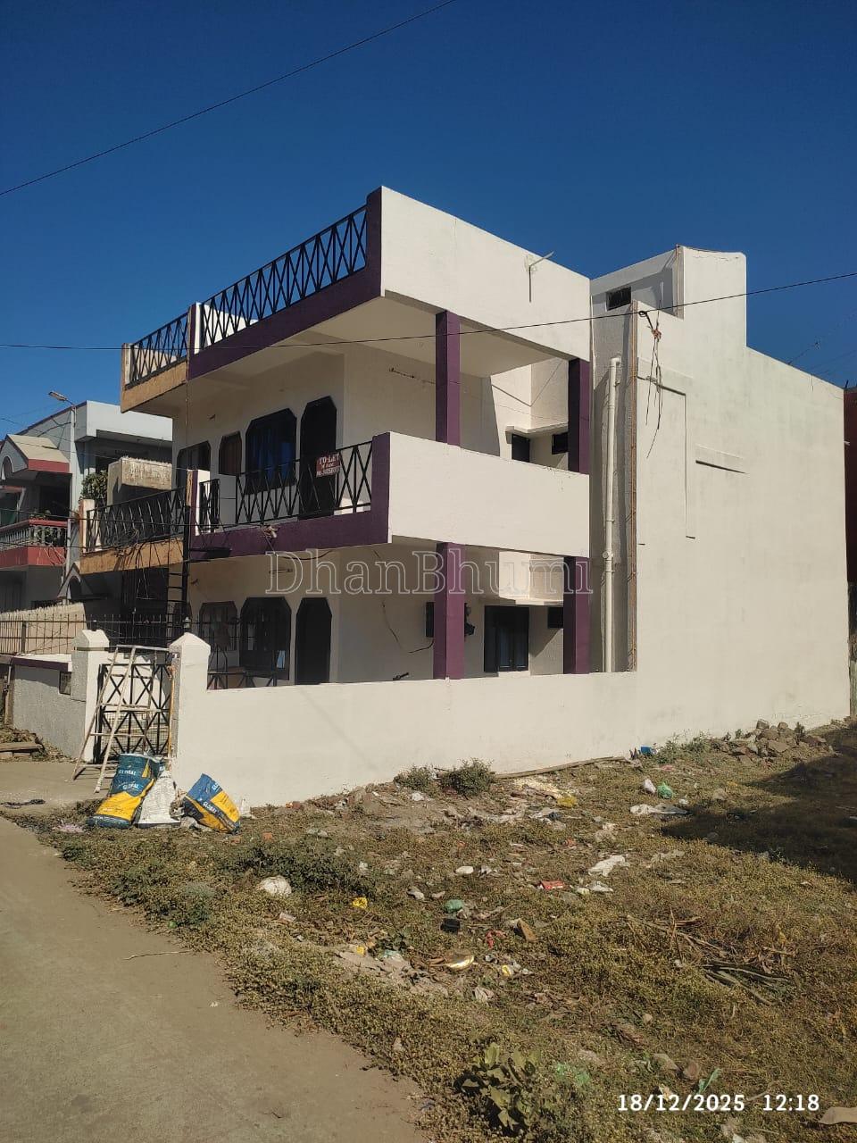 property_images/3_bhk_independent_housevilla_in_bhopal_1779086485_6a0ab49586128.jpeg