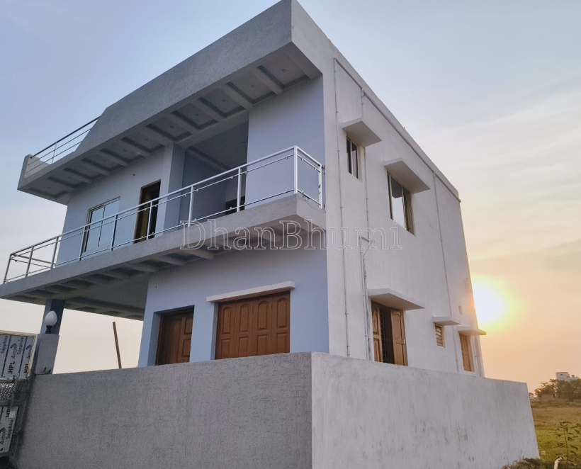 property_images/3_bhk_independent_housevilla_in_bhubaneswar_1778234052_69fdb2c417546.PNG