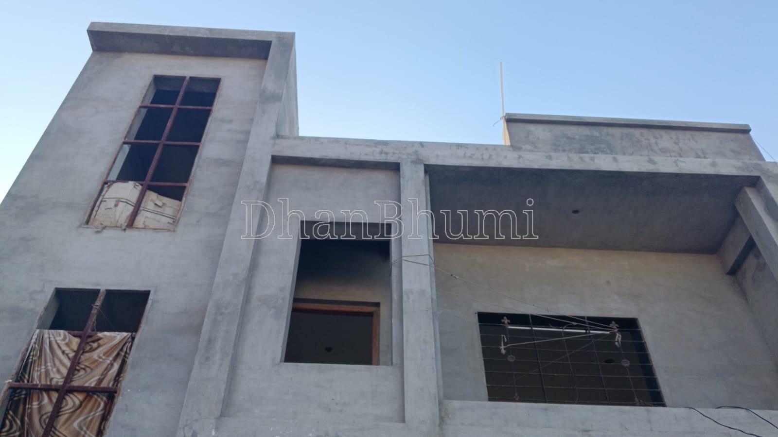 property_images/3_bhk_independent_housevilla_in_buldhana_1777705271_69f5a137adef4.jpeg