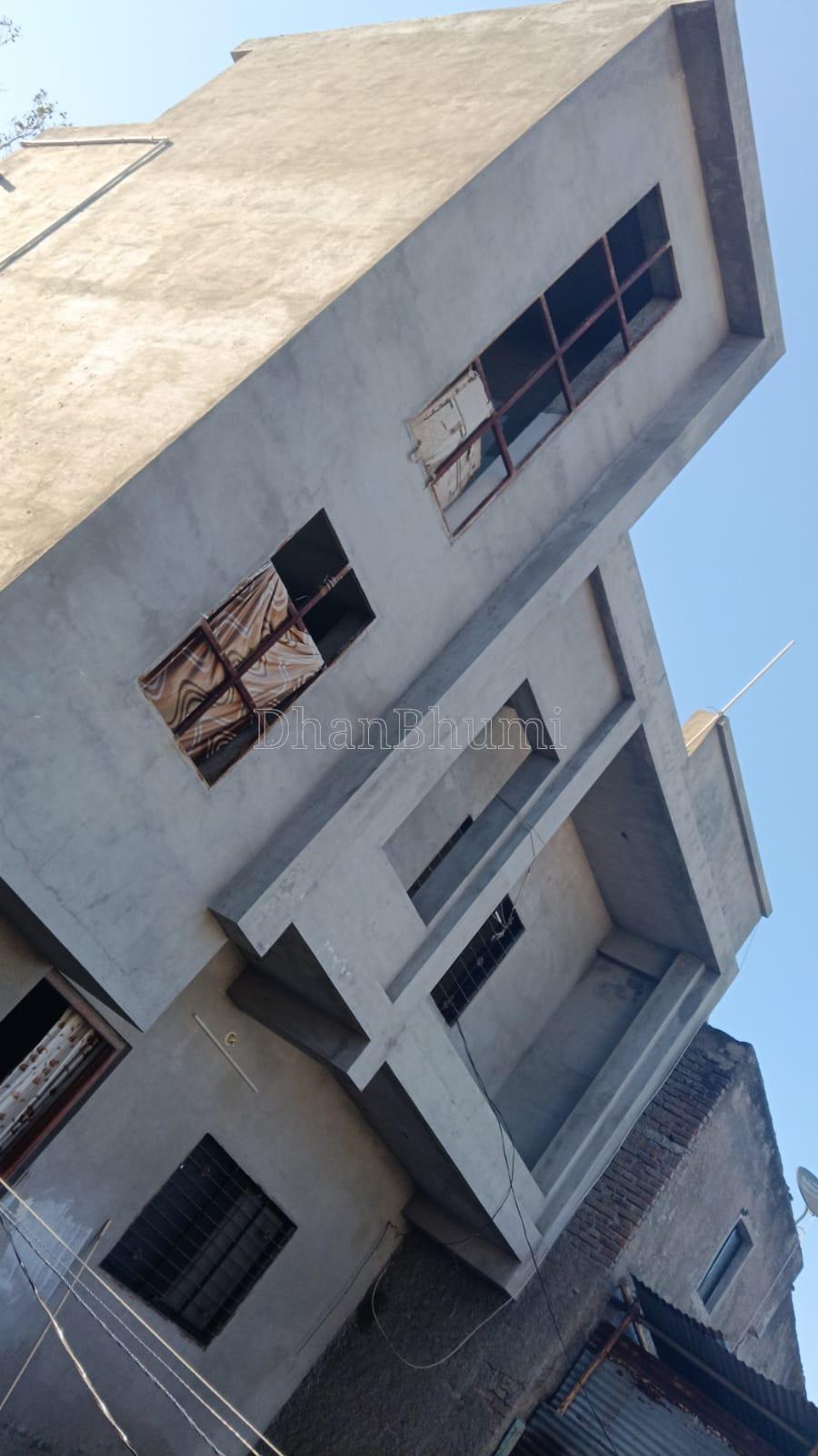 property_images/3_bhk_independent_housevilla_in_buldhana_1777705271_69f5a137c6900.jpeg