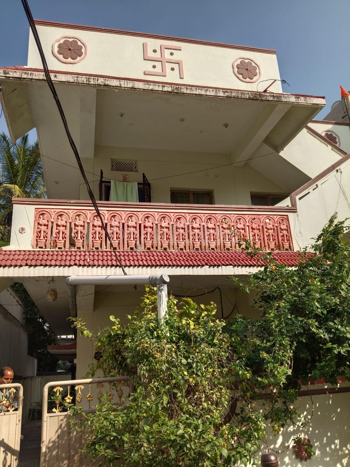 property_images/3_bhk_independent_housevilla_in_hyderabad_1779695581_6a13ffdd472f0.jpeg