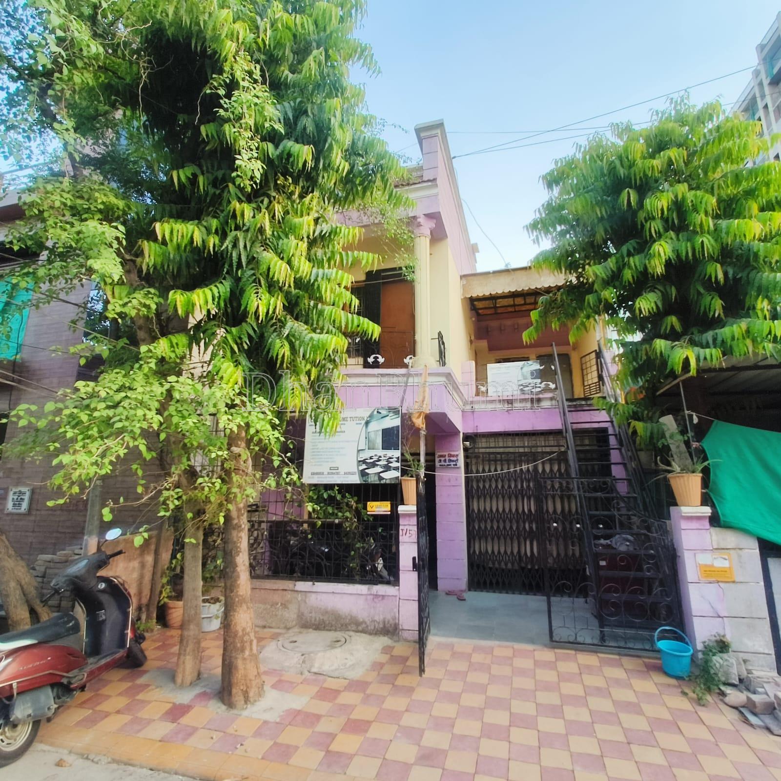 property_images/3_bhk_independent_housevilla_in_indore_1778651791_6a04128fd8a03.jpeg