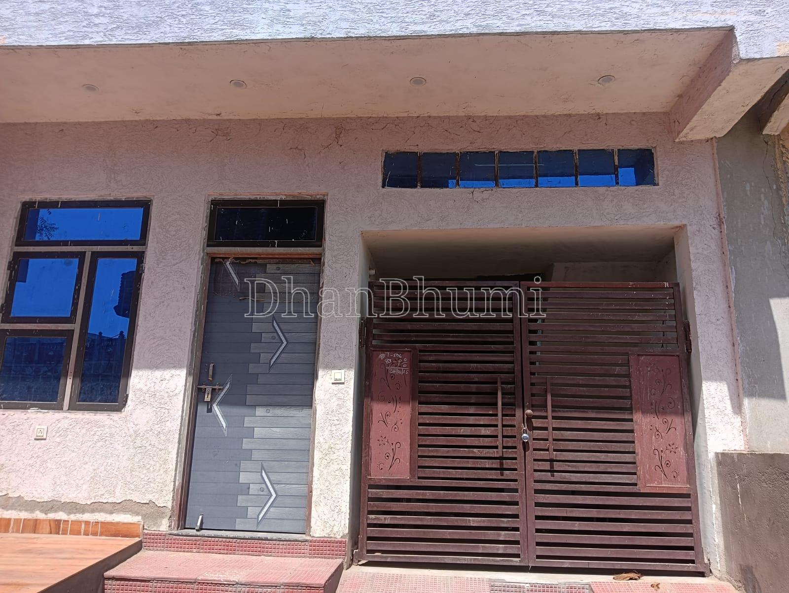 property_images/3_bhk_independent_housevilla_in_jaipur_1778059056_69fb073050d9f.jpeg