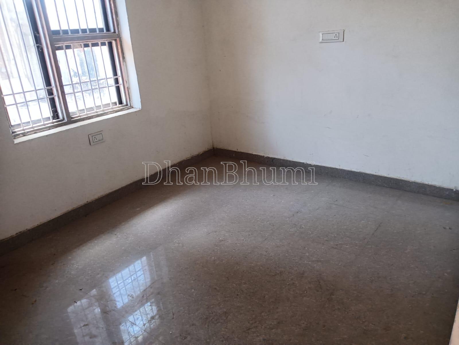 property_images/3_bhk_independent_housevilla_in_jaipur_1778059056_69fb07306fa79.jpeg