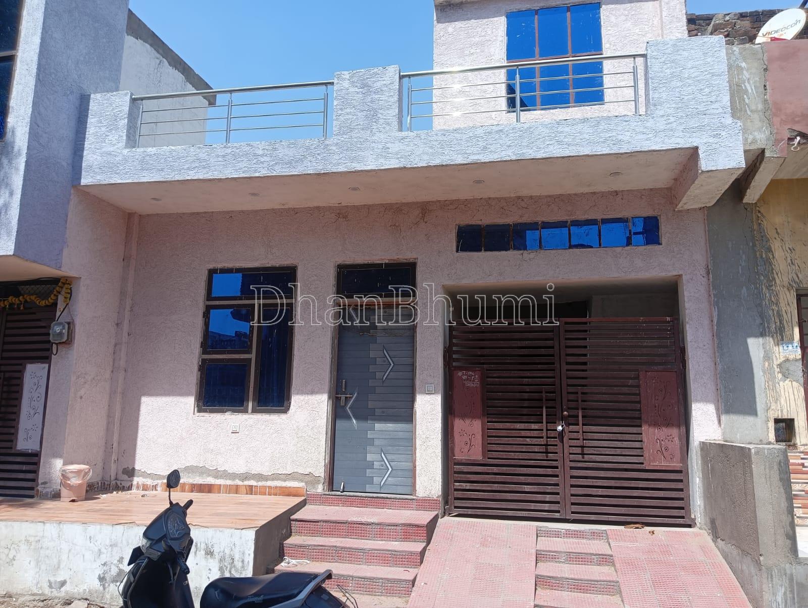 property_images/3_bhk_independent_housevilla_in_jaipur_1778059056_69fb073080ff9.jpeg