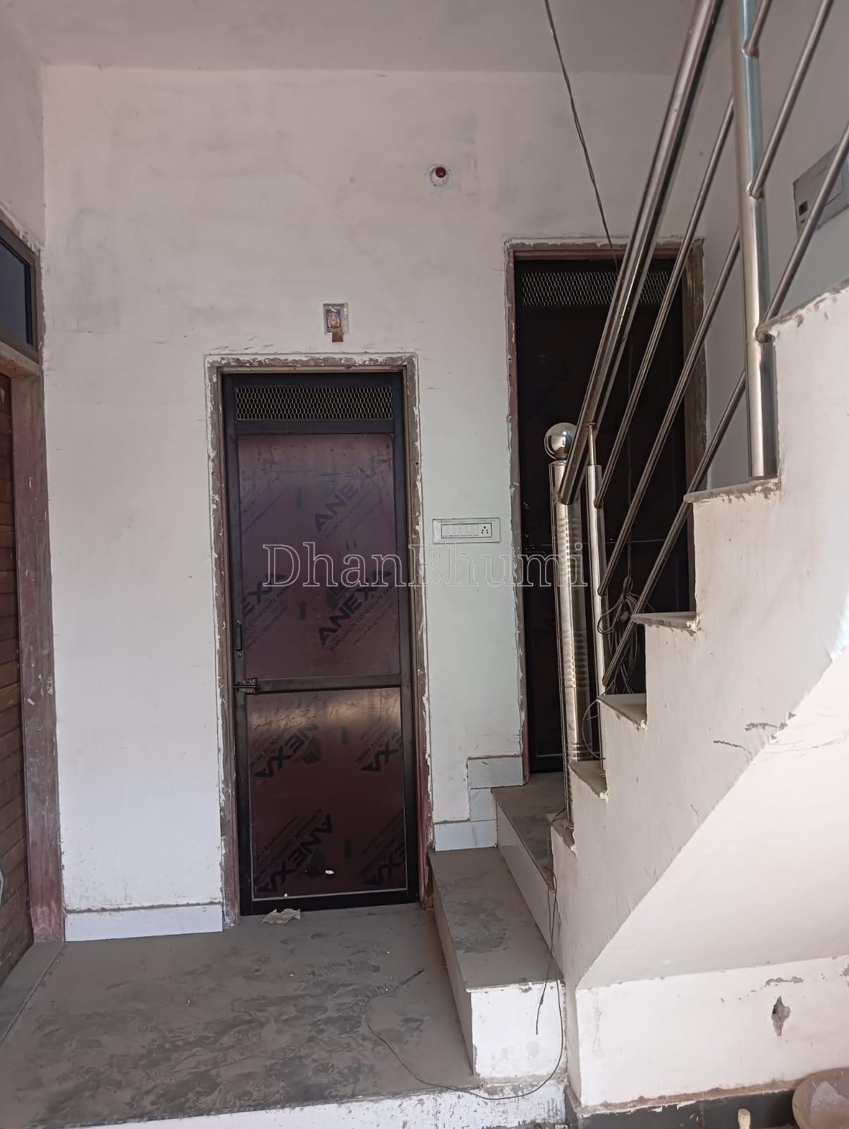property_images/3_bhk_independent_housevilla_in_jaipur_1778059056_69fb073095b84.jpeg