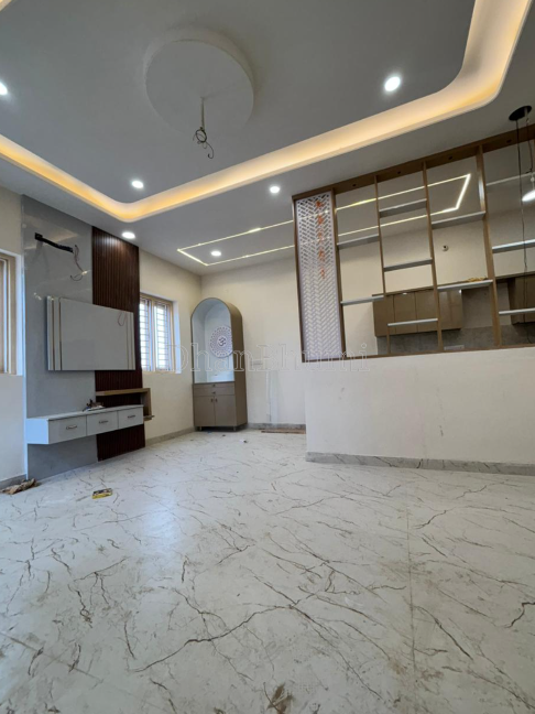 property_images/3_bhk_independent_housevilla_in_jaipur_1778913977_6a0812b969c3e.PNG