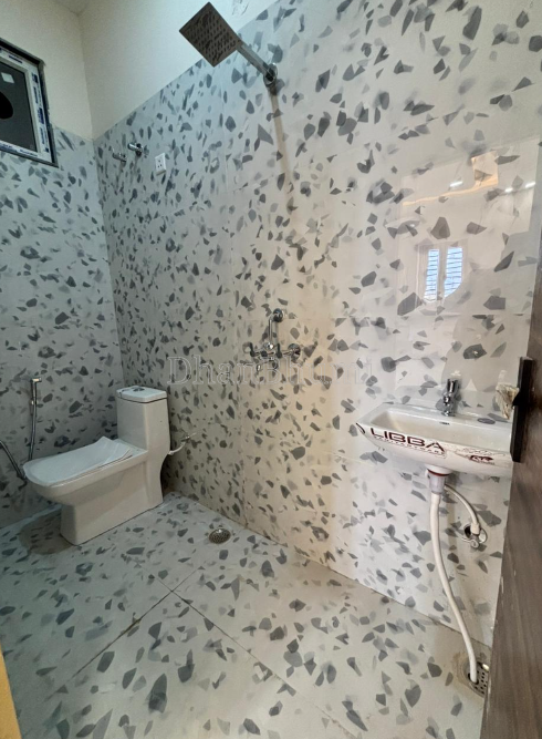 property_images/3_bhk_independent_housevilla_in_jaipur_1778913977_6a0812b99808f.PNG