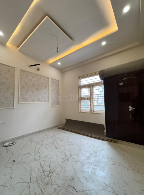 property_images/3_bhk_independent_housevilla_in_jaipur_1778913977_6a0812b9bf3fc.PNG