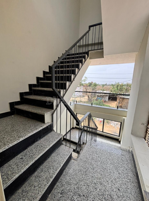property_images/3_bhk_independent_housevilla_in_jaipur_1778913977_6a0812b9e0b3d.PNG