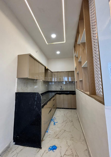property_images/3_bhk_independent_housevilla_in_jaipur_1778913978_6a0812ba0e458.PNG