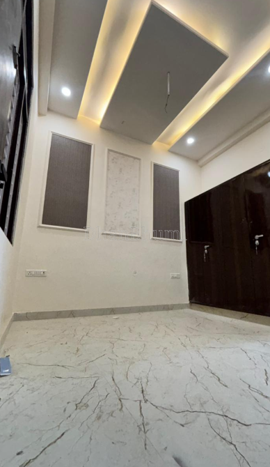 property_images/3_bhk_independent_housevilla_in_jaipur_1778914279_6a0813e75b13c.PNG