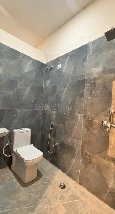 property_images/3_bhk_independent_housevilla_in_jaipur_1778914279_6a0813e776517.PNG