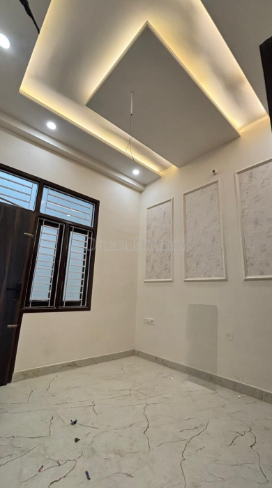 property_images/3_bhk_independent_housevilla_in_jaipur_1778914279_6a0813e794d81.PNG