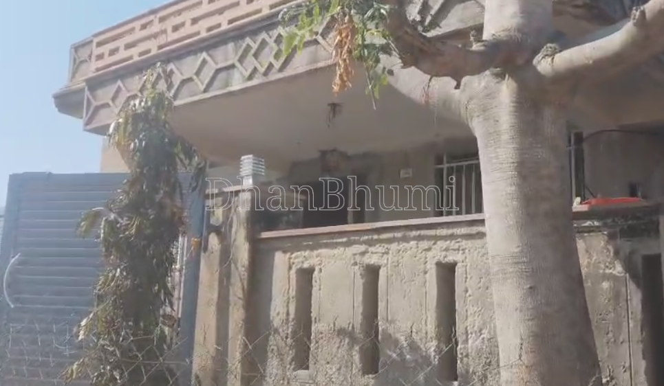 property_images/3_bhk_independent_housevilla_in_jaipur_1779775242_6a15370a9fc37.PNG